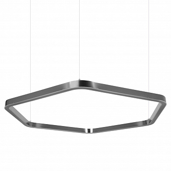 Светильник LOFT IT 10243XL Dark grey