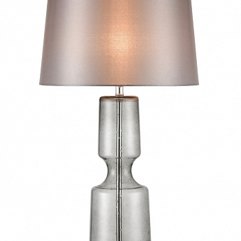 Настольная лампа интерьерная Vele Luce VL5773N01