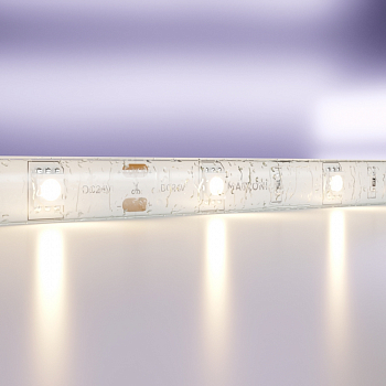 Светодиодная лента для помещений Led Strip 10163