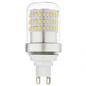 Лампочка светодиодная G9 Lightstar 930804
